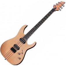 SCHECTER BANSHEE ELITE-6 GNAT - электрогитара