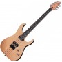 SCHECTER BANSHEE ELITE-6 GNAT - электрогитара