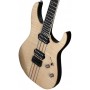 SCHECTER BANSHEE ELITE-6 GNAT - электрогитара