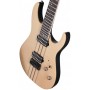 SCHECTER BANSHEE ELITE-7 GNAT - электрогитара, семиструнная