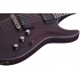 SCHECTER BLACKJACK ATX C-1 VRS - электрогитара