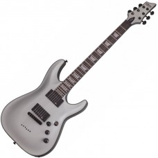 SCHECTER C-1 PLATINUM SSV - электрогитара