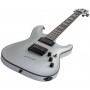 SCHECTER C-1 PLATINUM SSV - электрогитара