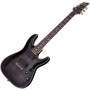 SCHECTER DAMIEN ELITE-6 TBB - электрогитара