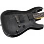 SCHECTER DAMIEN ELITE-6 TBB - электрогитара