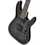 SCHECTER DAMIEN ELITE-6 TBB - электрогитара