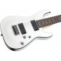 SCHECTER DEMON-8 VWHT - восьмиструнная электрогитара