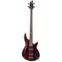 Schecter SGR C-4 BASS WSN - бас-гитара