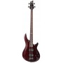 Schecter SGR C-4 BASS WSN - бас-гитара