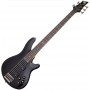 SCHECTER SGR C-5 BASS BLK - 5 струнная бас-гитара