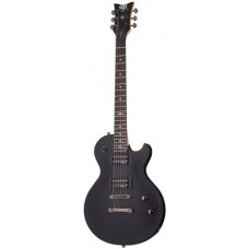 SCHECTER SGR SOLO II MSBK - электрогитара