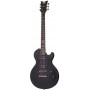 SCHECTER SGR SOLO II MSBK - электрогитара