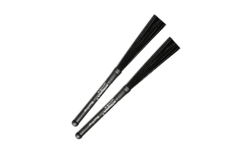 SCHLAGWERK BRC02 - Щетки