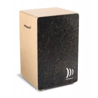 SCHLAGWERK CP4007 - Кахон серии la Peru®, 50 см