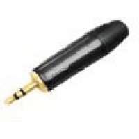 Seetronic M2TP3C-BG кабельный разъем Jack