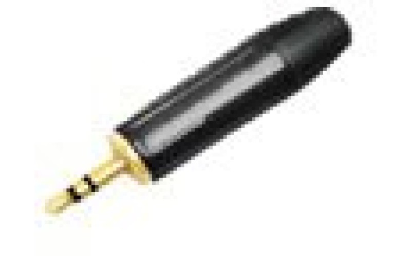 Seetronic M2TP3C-BG кабельный разъем Jack