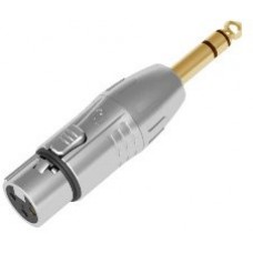 Seetronic MA3FP3 адаптер-переходник