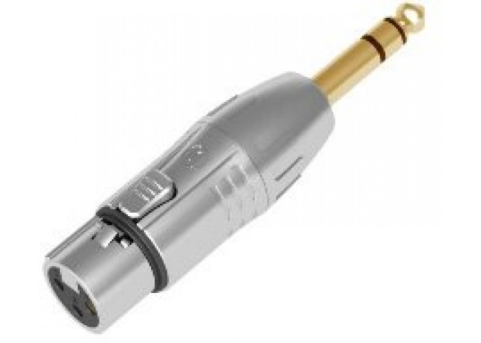 Seetronic MA3FP3 адаптер-переходник