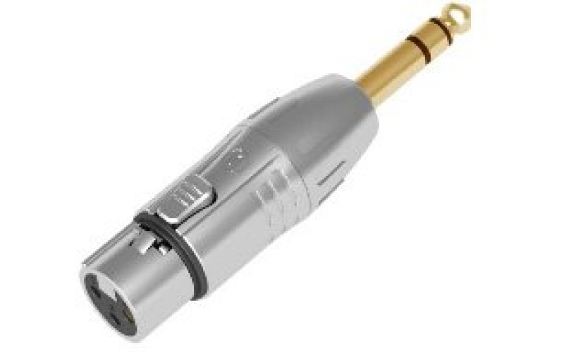 Seetronic MA3FP3 адаптер-переходник
