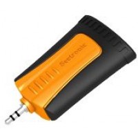 Seetronic MMJ3-2MJF переходник TRS Jack