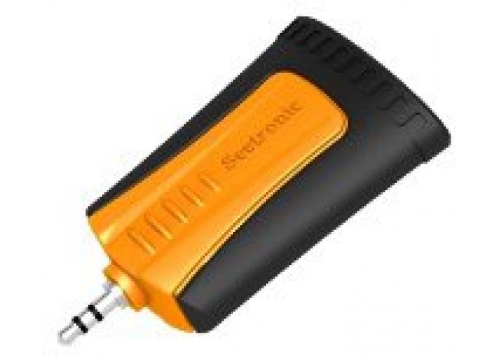 Seetronic MMJ3-2MJF переходник TRS Jack