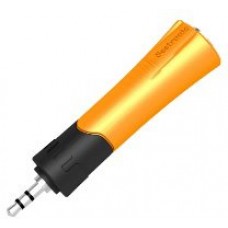Seetronic MMJ3-PM переходник TRS Jack