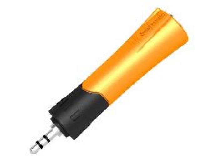 Seetronic MMJ3-PM переходник TRS Jack