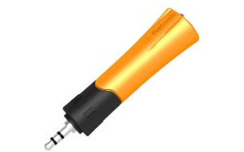 Seetronic MMJ3-PM переходник TRS Jack