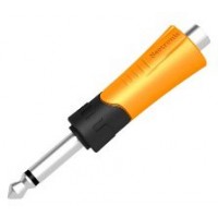 Seetronic MP2-RF переходник RCA