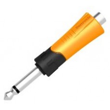 Seetronic MP2-RF переходник RCA