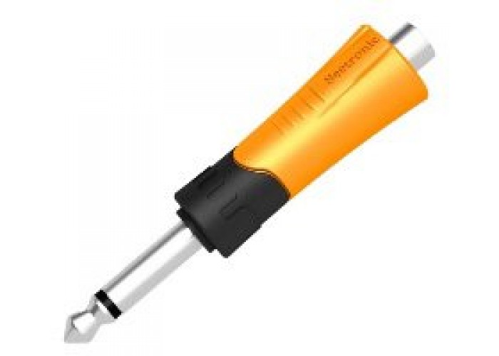 Seetronic MP2-RF переходник RCA