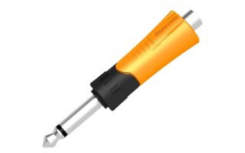 Seetronic MP2-RF переходник RCA