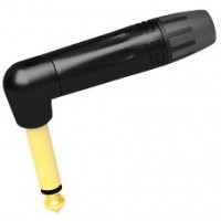 Seetronic MP2RX-BG кабельный разъем угловой Jack