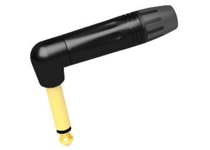 Seetronic MP2RX-BG кабельный разъем угловой Jack