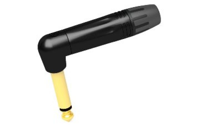 Seetronic MP2RX-BG кабельный разъем угловой Jack