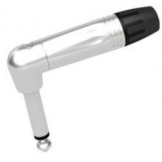 Seetronic MP2RX кабельный разъем угловой Jack