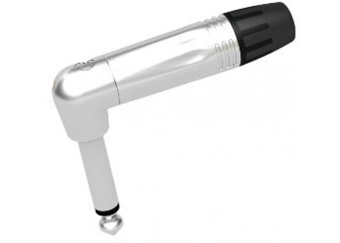 Seetronic MP2RX кабельный разъем угловой Jack