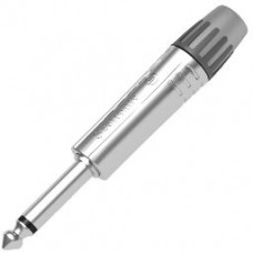 Seetronic MP2X кабельный разъем Jack