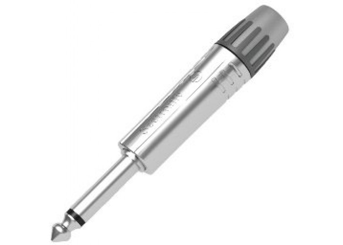 Seetronic MP2X кабельный разъем Jack