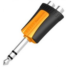 Seetronic MP3-2RF переходник