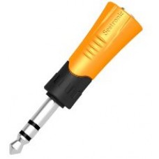 Seetronic MP3-MJF переходник TRS Jack