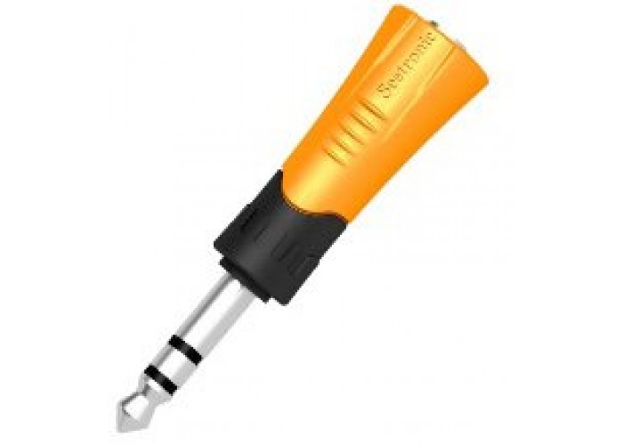 Seetronic MP3-MJF переходник TRS Jack
