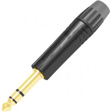 Seetronic MP3X-BG кабельный разъём Jack