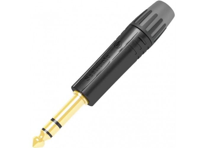 Seetronic MP3X-BG кабельный разъём Jack