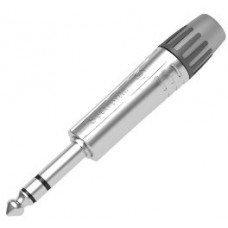 Seetronic MP3X кабельный разъем Jack