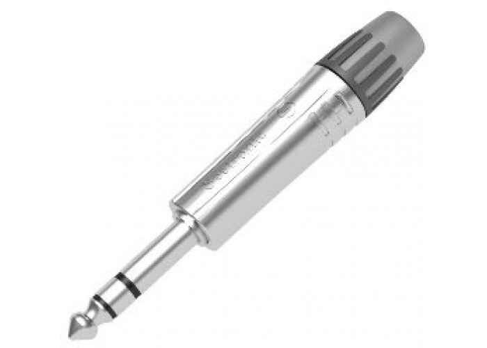 Seetronic MP3X кабельный разъем Jack