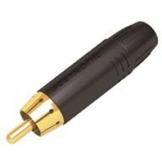 Seetronic MT380 кабельный разъем RCA