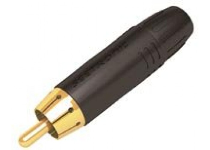 Seetronic MT380 кабельный разъем RCA