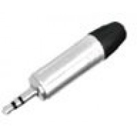 Seetronic MTP3C кабельный разъем Jack
