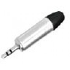 Seetronic MTP3C кабельный разъем Jack